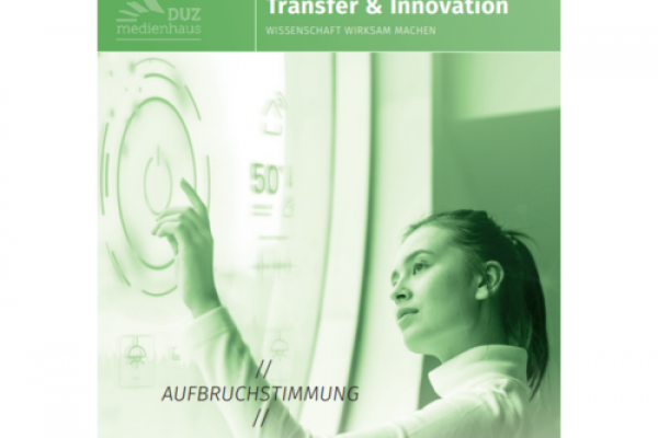 Transfer-und-Innovation-e1669307136267