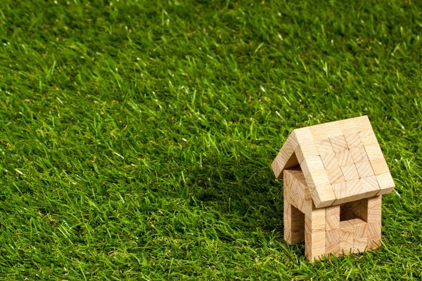 house-g14be641f8_1920 house-g14be641f8_1920