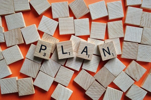 plan-gdbbbdfb40_1920 plan-gdbbbdfb40_1920