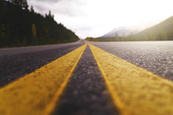 road-g8c7a9cb15_1920 road-g8c7a9cb15_1920